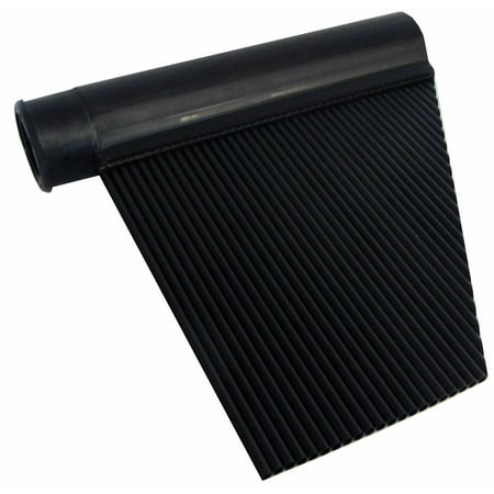 Fafco Solar Panel 4'X10' - Replacement