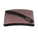 thumbnail image 4 of Lima de uñas Corindón marrón Arena negra Plástico Corazón rojo Tira de pulido Corazón blanco Tira de pulido de uñas, 4 of 6