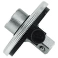 thumbnail image 3 of 1/2 Inch Torque Gauge Wrench Torque Measuring Instrument Angle Meter Indexer, 3 of 6