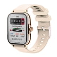 thumbnail image 1 of Montre Intelligente, 1 of 5