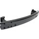 thumbnail image 3 of Bumper Reinforcement Front For 2014-2016 Scion tC, 3 of 8
