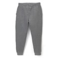 thumbnail image 6 of Chopper Club Boys Track Pants Cotton Joggers Pack of 3 Sweatpants 5-6 Years US5T, 6 of 7