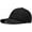 Black, variant on Retro Straw Baseball Cap Mens Straw Cap Breathable Summer Paperstraw Crochet Baseball Hat Ballcap for Men Women