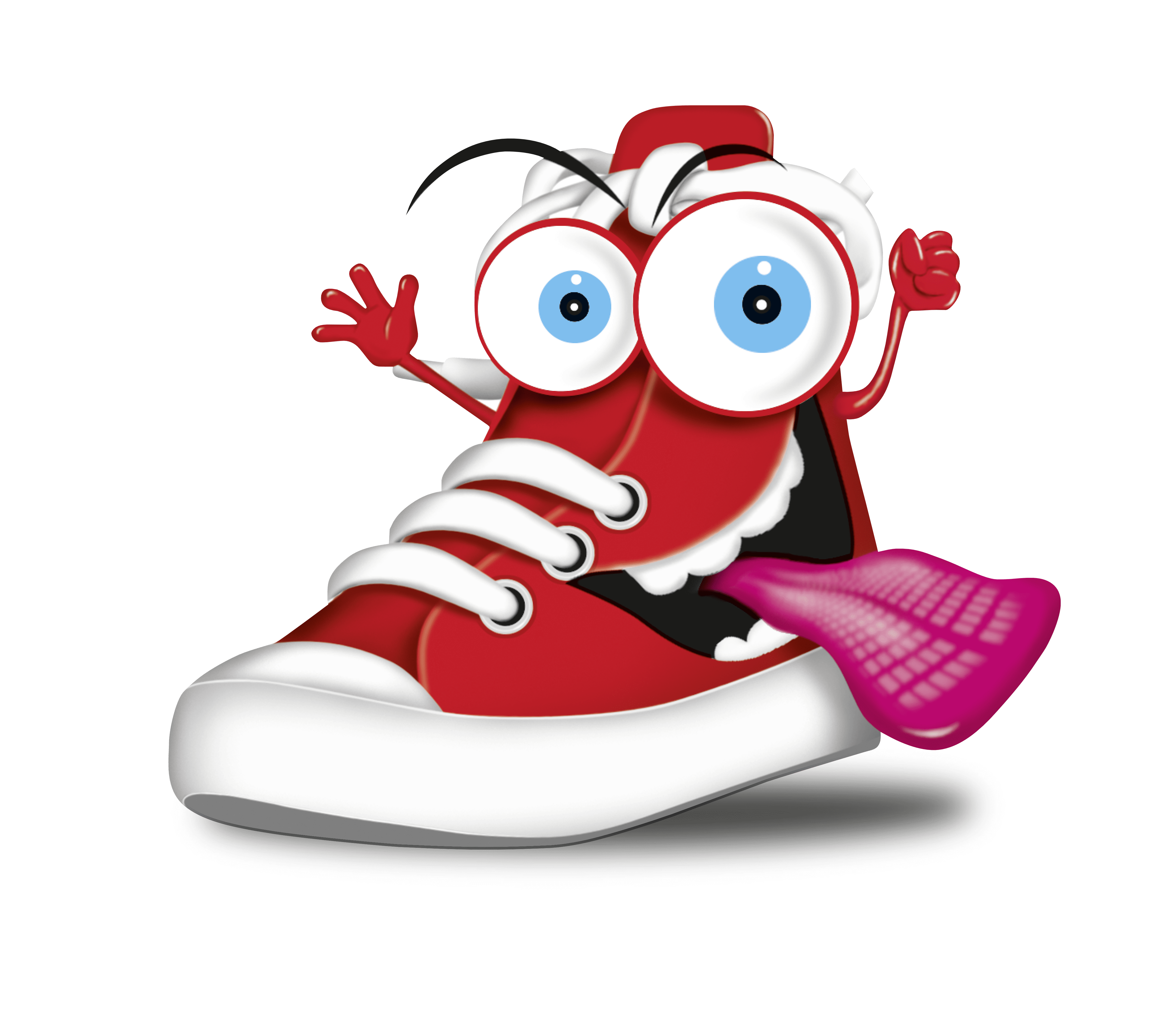 Haribo Sour Kicks, No Artificial Colours, Haribo Sour Kicks