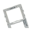 thumbnail image 4 of Esource Parts Samsung Galaxy S20 Dual Sim Card Tray Replacement Cloud Blue Compatible, 4 of 8