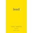 thumbnail image 2 of Lead, 2 of 2