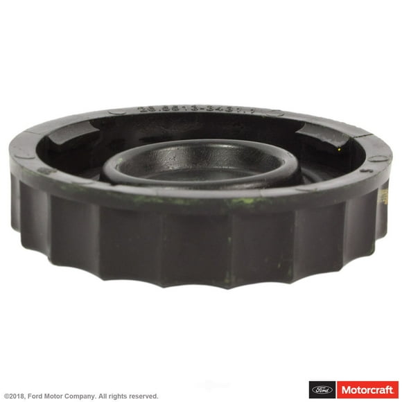 Brake Master Cylinder Cap