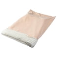 thumbnail image 4 of Saco de dormir para gatos, cama para mascotas, autocalentable, transpirable, accesorios para mascotas, portátil, versátil, saco de dormir de invierno, Beige, 4 of 8
