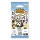 thumbnail image 2 of Animal Crossing: Happy Home Designer Paquete de tarjetas Amiibo - Serie 3 (Nintendo 3DS), 2 of 2