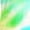 001 Green, variant on Girls Tie-Dye Summer Outfits 2-Piece Short Set, T-Shirt and Shorts Size 3T-14T Kaprioy Girls Summer Shorts Set Graphic Lounge Sets with Pockets Toddler Kids 2 Piece Clothing Set