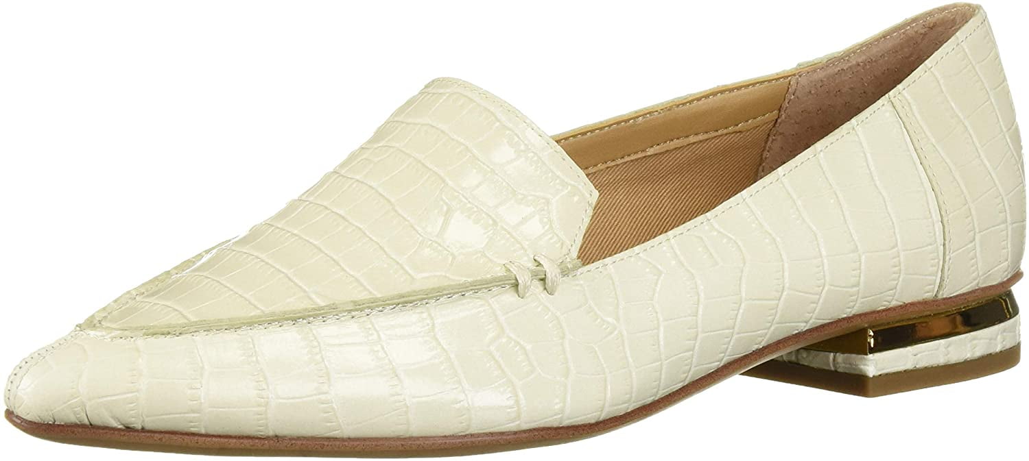 Franco Sarto Womens Starland Loafer 