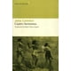 thumbnail image 1 of CUATRO HERMANAS LIBROS DEL ASTEROIDE JETTA CARLETON, 1 of 2