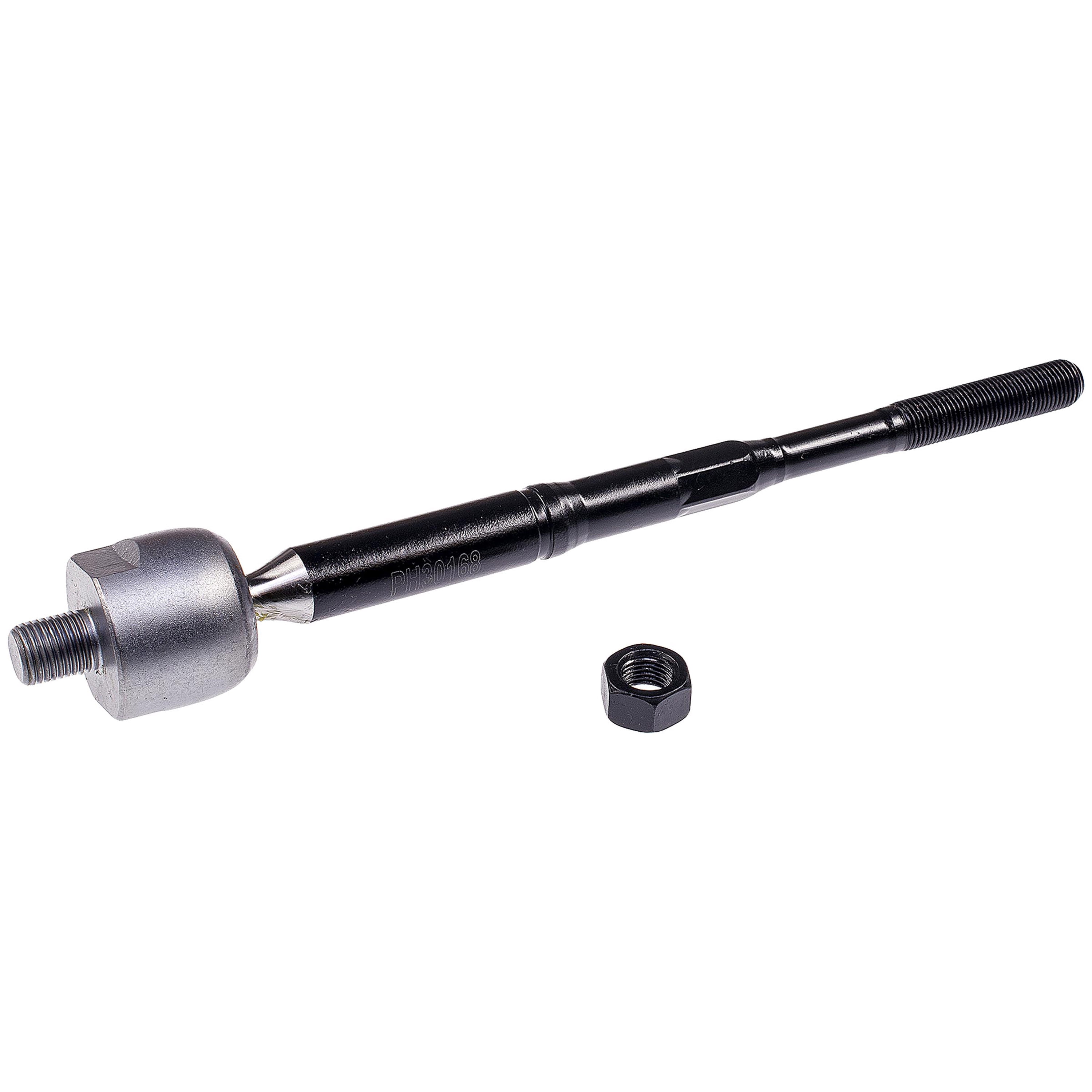 Dorman TA69185XL Front Steering Tie Rod End Assembly for Specific