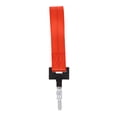 thumbnail image 5 of unbranded  Trailer Belt Tension-resistant Tow Strap Modified Rope, 5 of 8