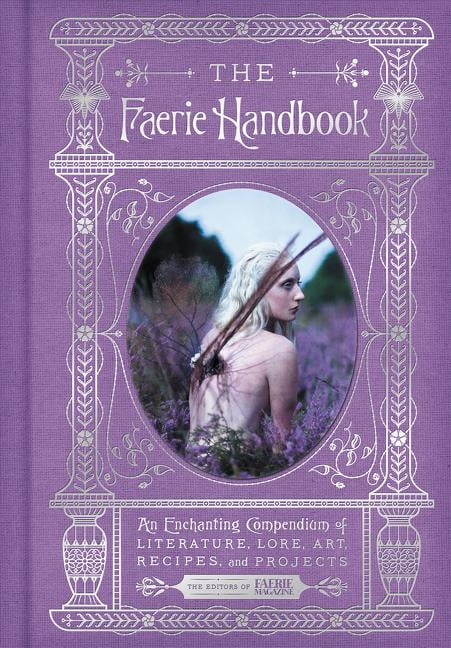 enchanted air book enchanted air book