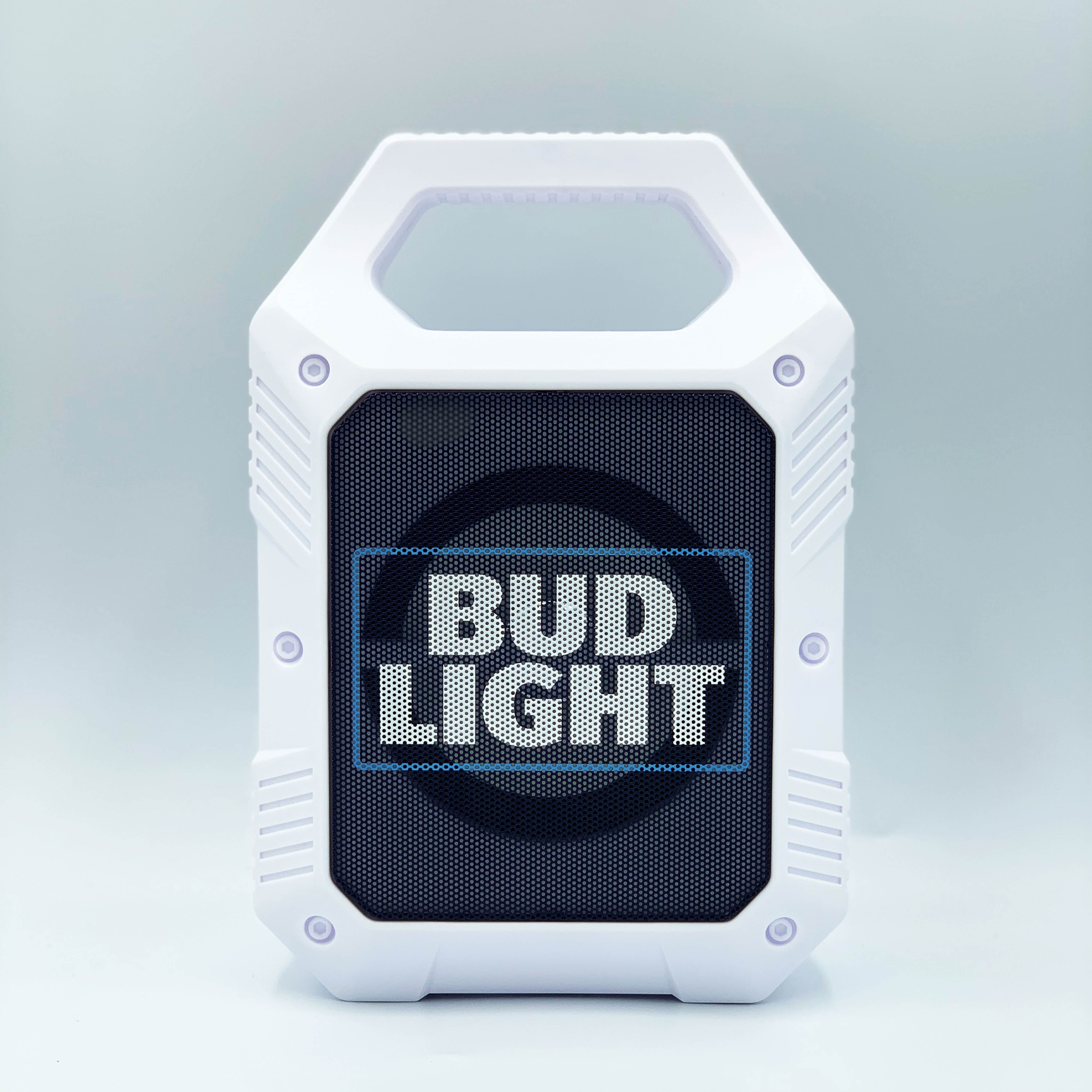 Bud Light controversy cost AB InBev about 395 million in lost US sales   CNN Business
