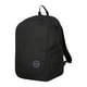thumbnail image 2 of Mochila Escolar Grande Samsonite Reformation JULIETTE Porta Laptop 16" 15499210411, 2 of 7