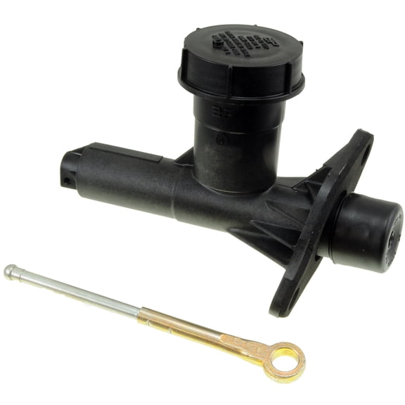 Dorman CM350026 Clutch Master Cylinder for Specific Models Fits select: 1987-1994 CHEVROLET CAVALIER, 1987-1994 PONTIAC SUNBIRD