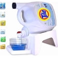 thumbnail image 1 of Dispensador de Detergente para Ropa Skywin con Pies Antideslizantes, 1 of 6