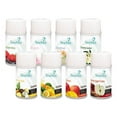 thumbnail image 4 of TimeMist 332512TMCT 5.3 oz. Metered Baby Powder Fragrance Dispenser Refills, 4 of 4