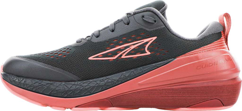 Altra Women's Paradigm Shoe