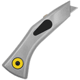 thumbnail image 2 of Zenport UK309 Heavy Duty Utility Knife, 2 of 6