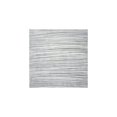 thumbnail image 1 of HOLBEIN ARTISTS Couleurs H511 ARTISTS Huile Flocon Blanc Argent 110ML, 1 of 1