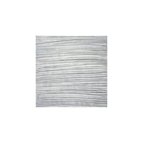 HOLBEIN ARTISTS Couleurs H511 ARTISTS Huile Flocon Blanc Argent 110ML