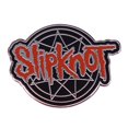 thumbnail image 1 of Colección de logotipo de banda de Rock Pop clásico, broche de Metal de dibujos animados, cuello, sombrero, Pin, decoración, insignia de solapa, amantes de la música, regalo para fanáticos, 1 of 4