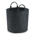 thumbnail image 1 of Bagbase Tapis en Feutre, 1 of 1