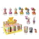 thumbnail image 1 of Caja misteriosa con forma de ángel de Sonny, modelo 113, caja misteriosa, serie Dreaming, minifiguras de anime, adornos, muñecos, abanicos, regalo de cumpleaños y Navidad para niños, 1 of 5
