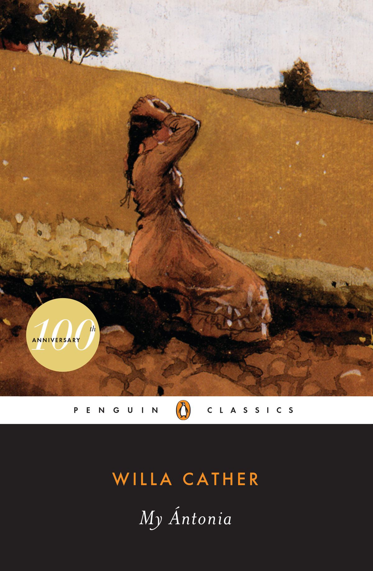 books like my antonia books like my antonia