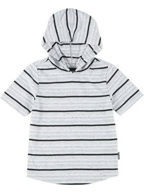 Ocean Current Boys Shirts Tops Walmart Com - galaxy white nasa sweater roblox