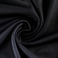 thumbnail image 3 of Yuncity Mens Pajamas Set Outdoor Sports Quick Drying Short Sleeved Shorts Running Casual Two Piece Set Sleepwear Men Loungewear L, 3 of 8