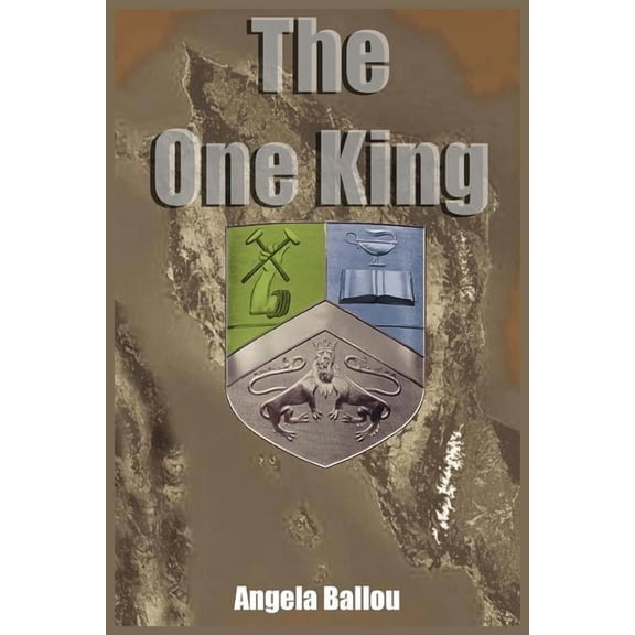 The One King