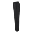thumbnail image 3 of Champion Powerblend Sweatpants with Pockets, 3 of 3