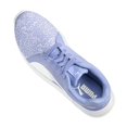 thumbnail image 2 of TENIS Puma ST TRAINER EVO LEOPARD, 2 of 4