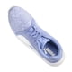 thumbnail image 2 of TENIS Puma ST TRAINER EVO LEOPARD, 2 of 4
