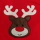 thumbnail image 5 of Conjuntos de ropa de Navidad para bebés, niños y niñas, camiseta de manga larga con diseño de alce y pantalones a rayas, pijamas para bebés, ropa para niños, 5 of 5