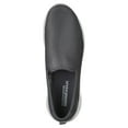 thumbnail image 5 of Skechers Men's Go Walk Max Slip-on Comfort Walking Sneaker (Wide Width Available), 5 of 7