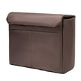 thumbnail image 3 of 1pc Video Camera Bag Water-proof DSLR Camera Bag Storage Bag Liner Pouch, 3 of 8