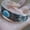 #1, variant on Tibetan Women 925 Silver Turquoise Carve Bracelet Bangle Cuff Wedding Jewelry-#3