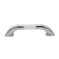 thumbnail image 1 of 13'' 18'' Zinc Alloy Handrail Boat Marine Grab Handle Luminous Handrail for RV ,Safe Reliable, 1 of 7
