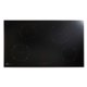 thumbnail image 1 of Parrilla Eléctrica Ge Appliances Profile Pip8014, 1 of 2