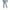 Grey-b, variant on Sweatpants for Men Lounge Gym Mens Jogger Drawstring Joggers Fleece Sweat Pants for Mens Deal Of the Day
