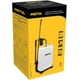 thumbnail image 2 of Pretul FUM-20P, Fumigador de mochila, 20 L (5.2 gal) PRETUL FUM-20P, 2 of 2