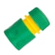 thumbnail image 4 of Conector rápido,Conector rápido para manguera de jardín de 1/2 pulgada,Accesorios para mangueras de 1/2" resistentes al desgaste,Conector de grifo de manguera fácil de instalar,Conector de, 4 of 8