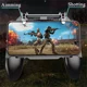 thumbnail image 2 of Controlador De Juegos Móvil Para Pubg Mobile Controller L..., 2 of 8
