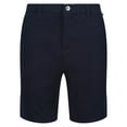 thumbnail image 1 of Regatta Shorts Chino Sabden pour Hommes, 1 of 5