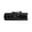 Black, variant on ANXPTIME Adjustable 5 Level Battery Operated Chilling Fan With Ice Pack Insert